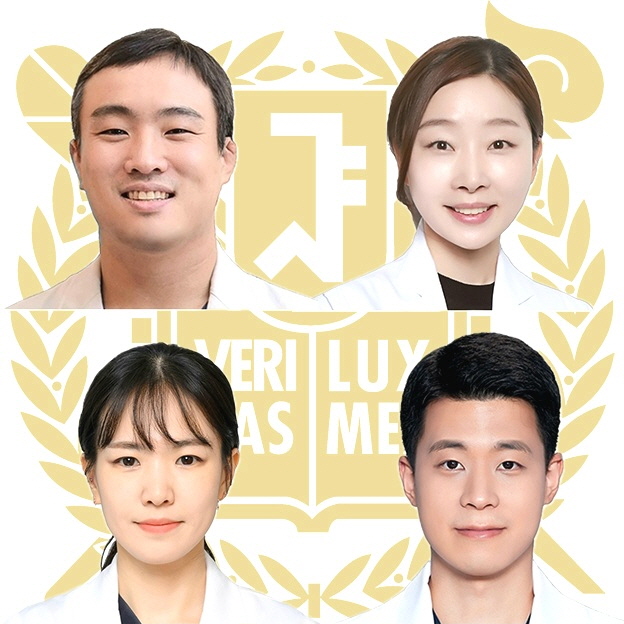 서울리더스치과의원