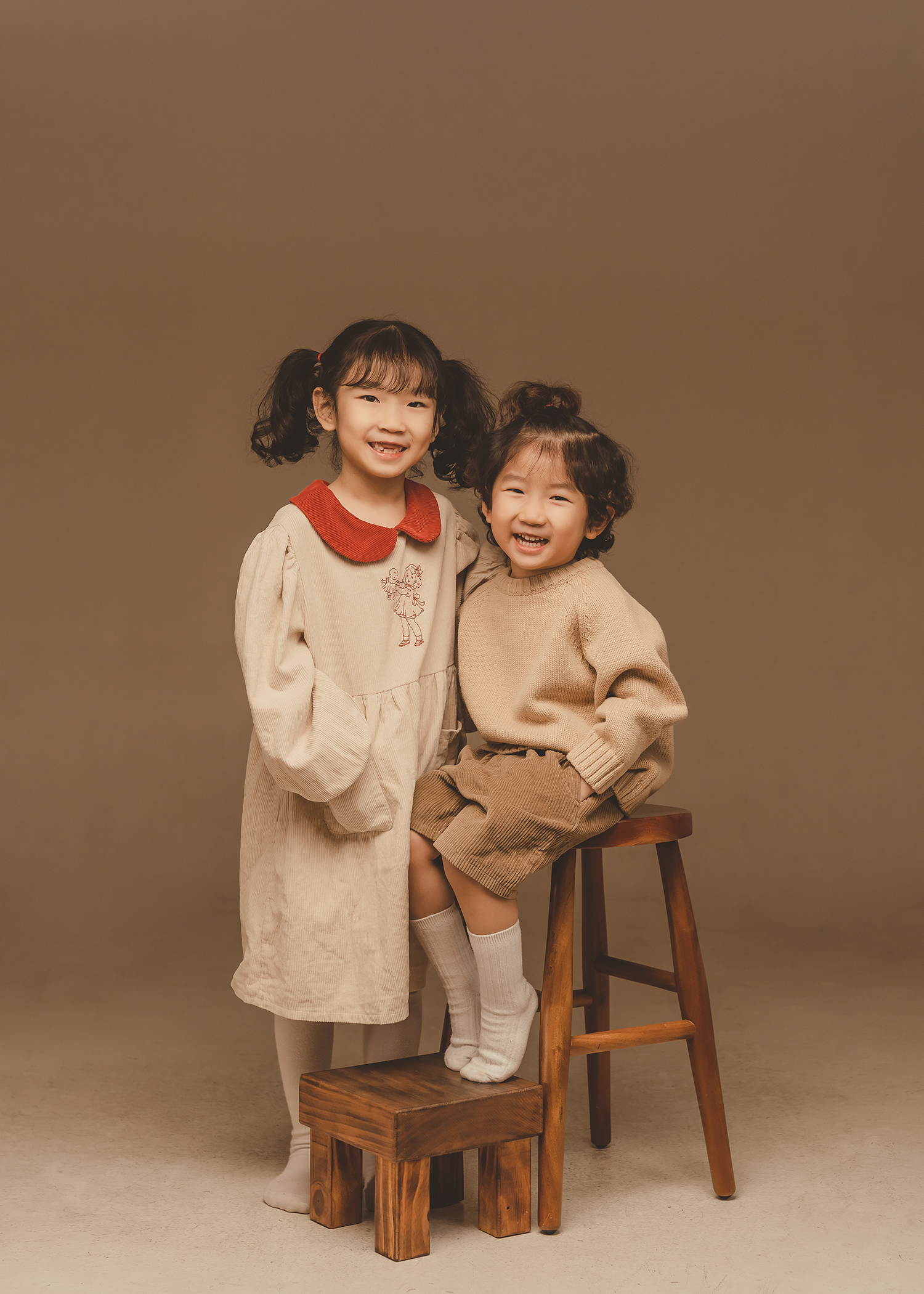 김씨사진관