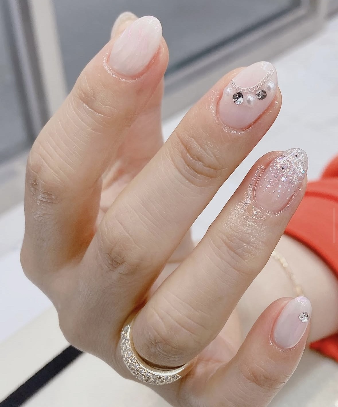 위나뷰티 대표 이미지