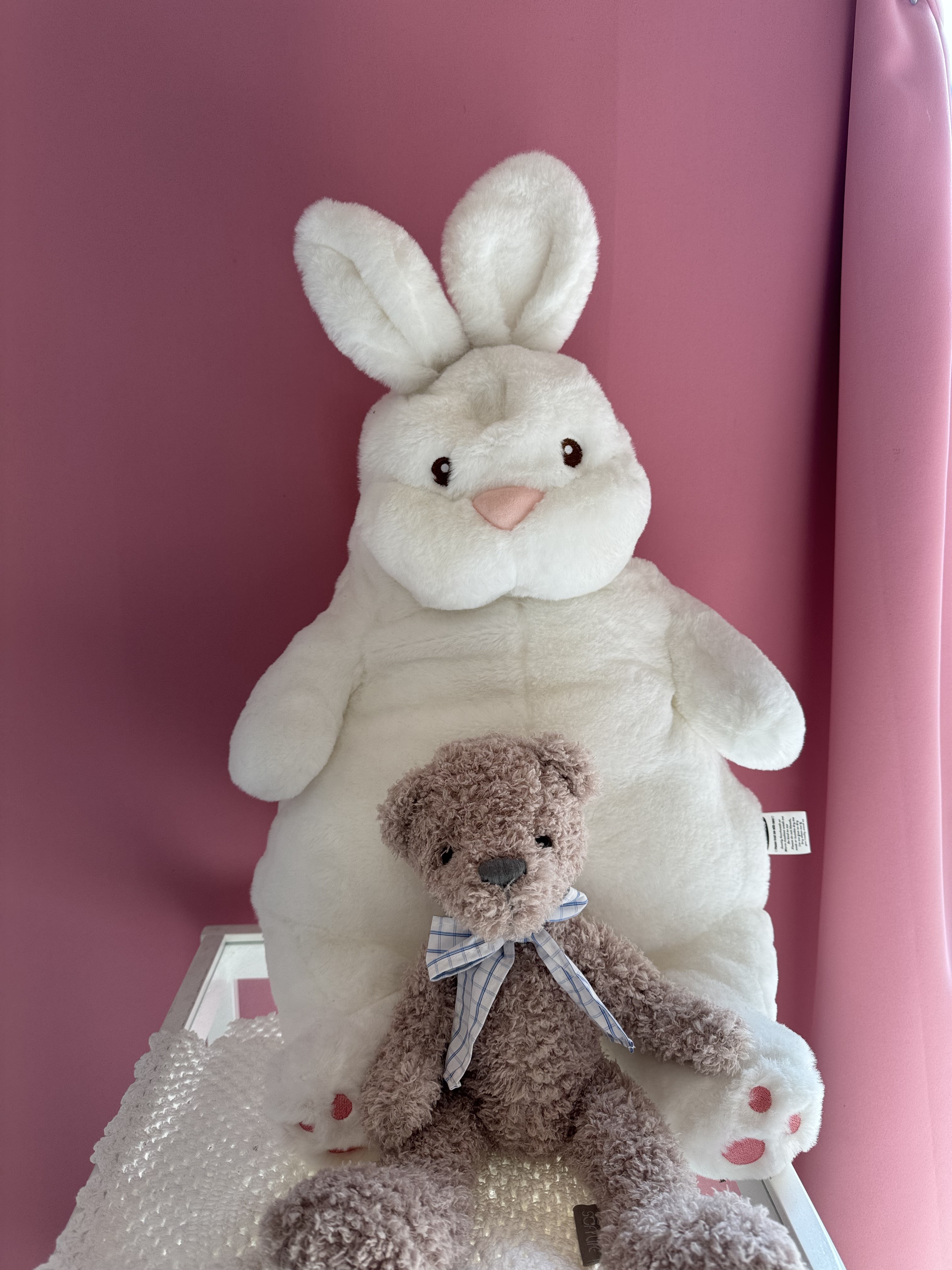 네일공주 대표 이미지