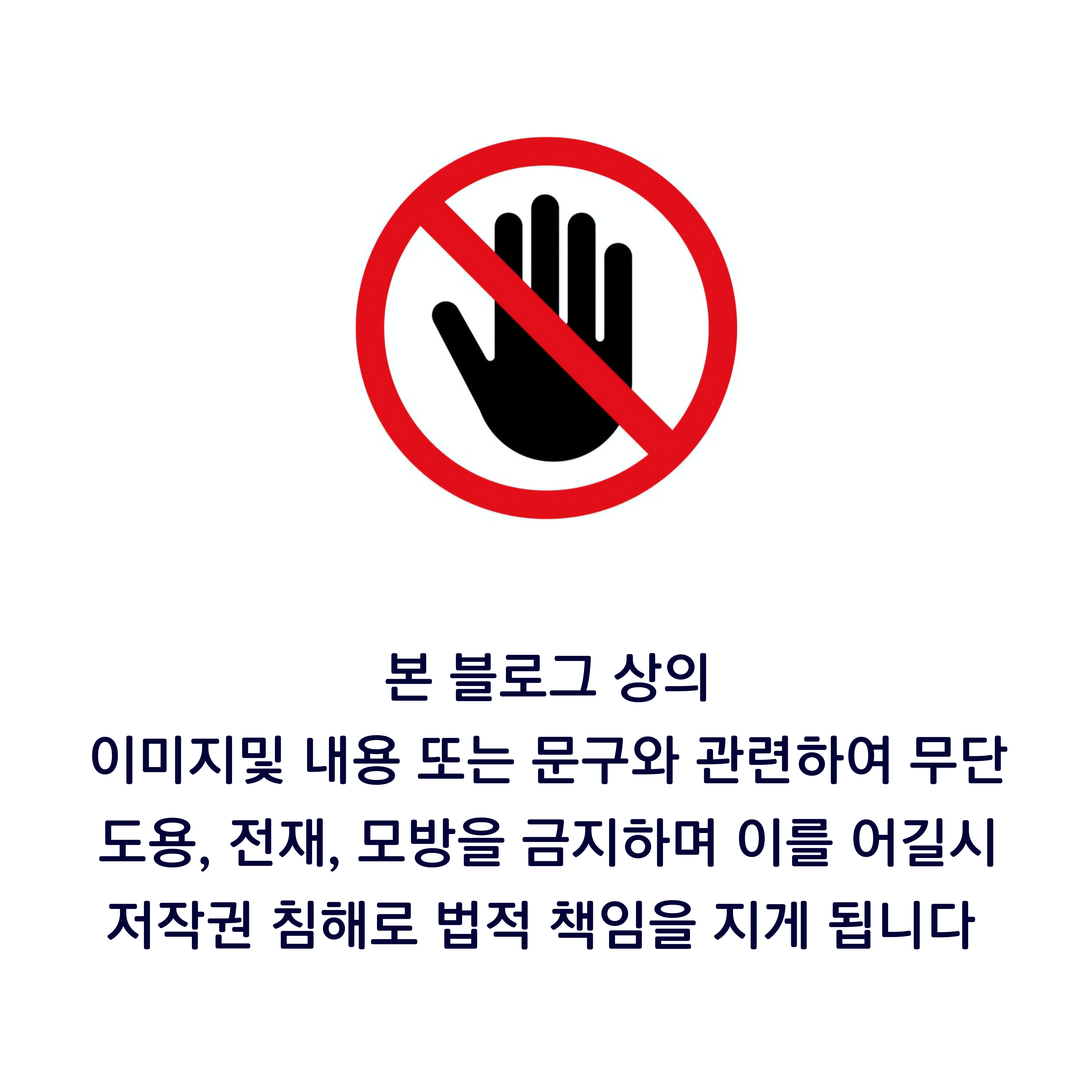 이좋은치과의원 대표 이미지