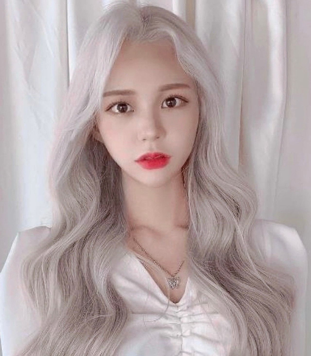 박승철헤어스투디오 신도림테크노마트점 내부 또는 관련 모습