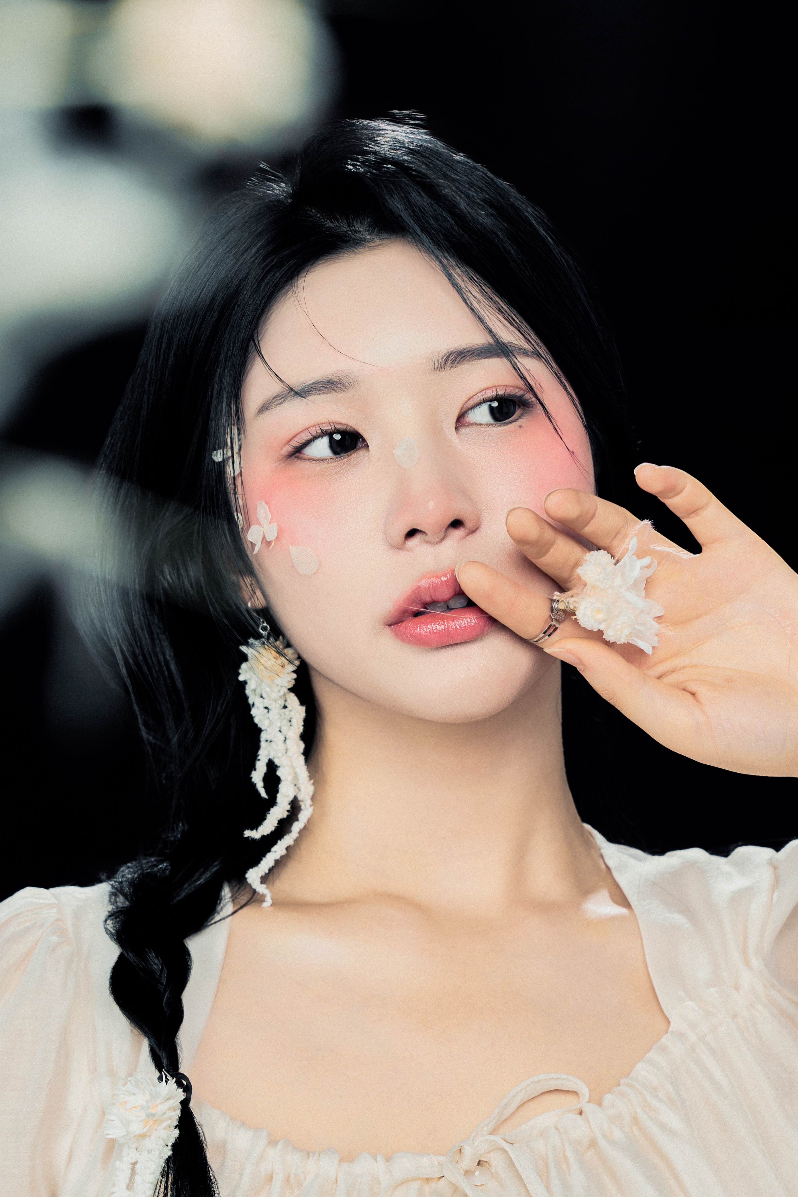시타스튜디오