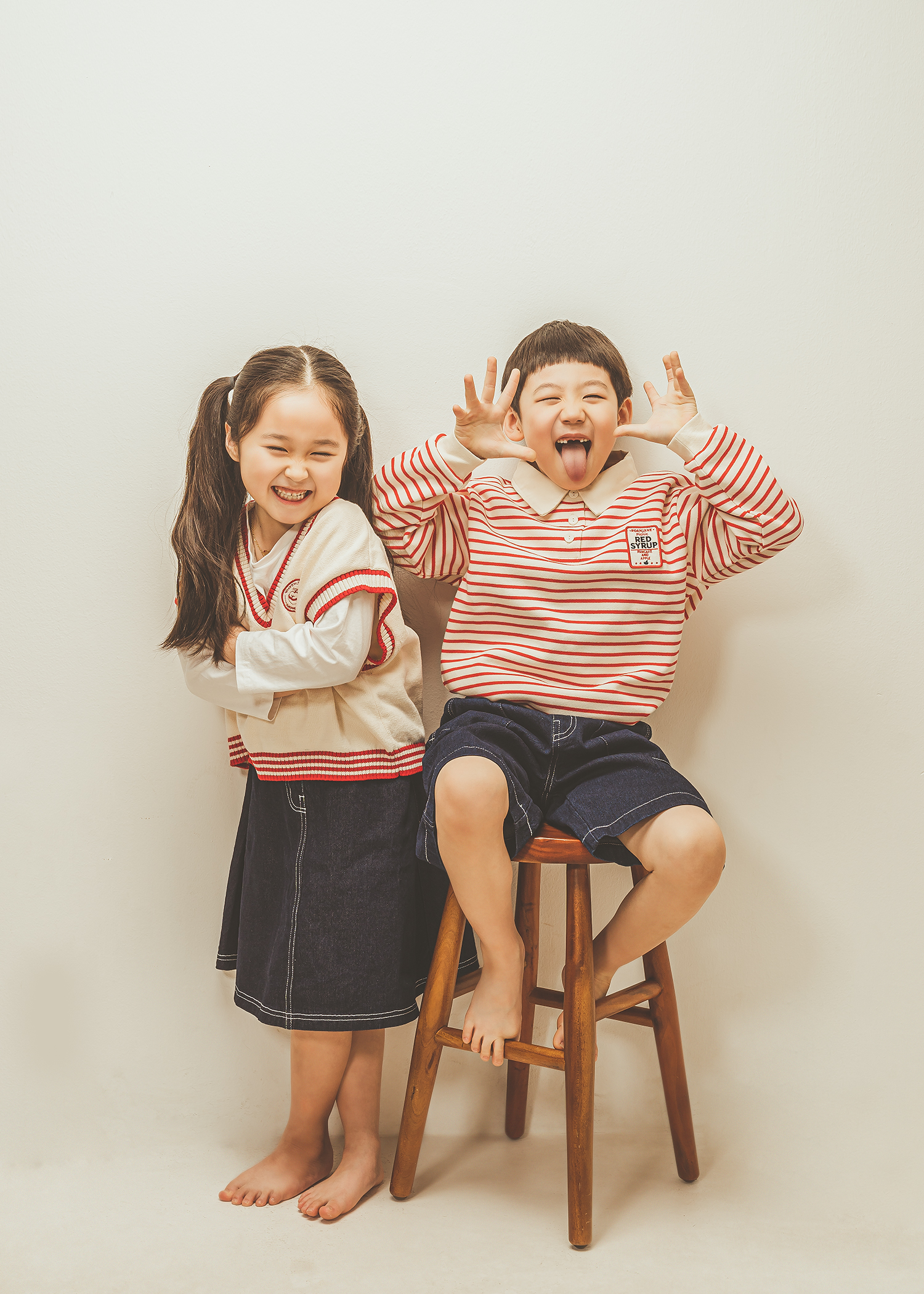 김씨사진관