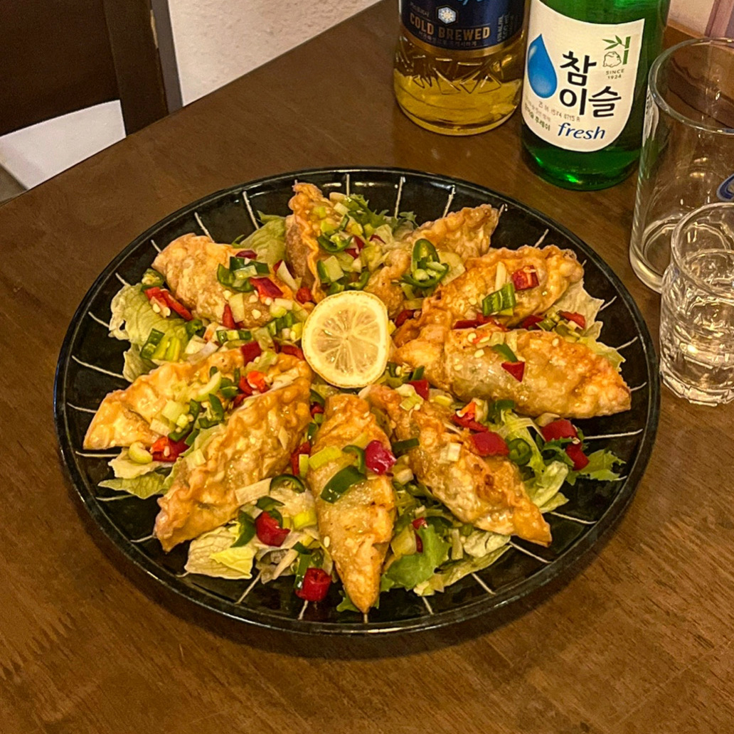 비요리