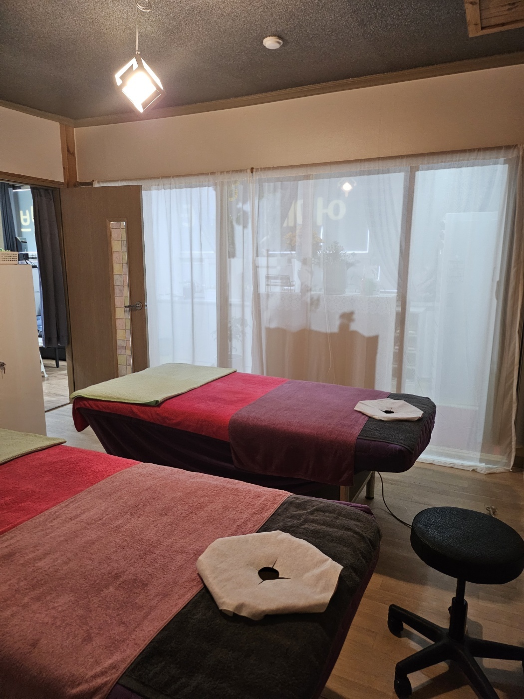 숨힐링테라피 photo 6