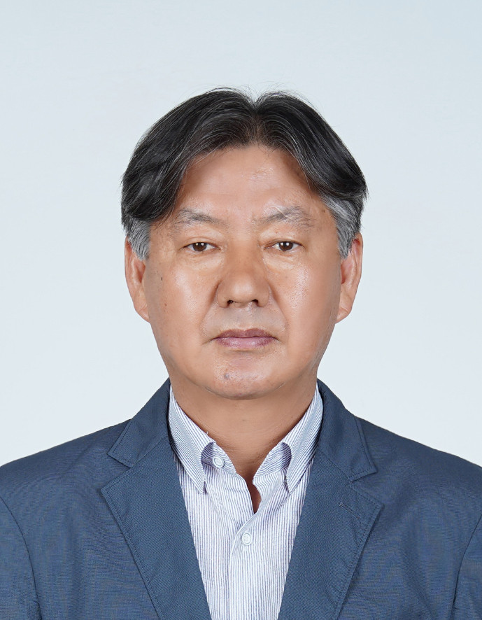 법무사법인 천안아산