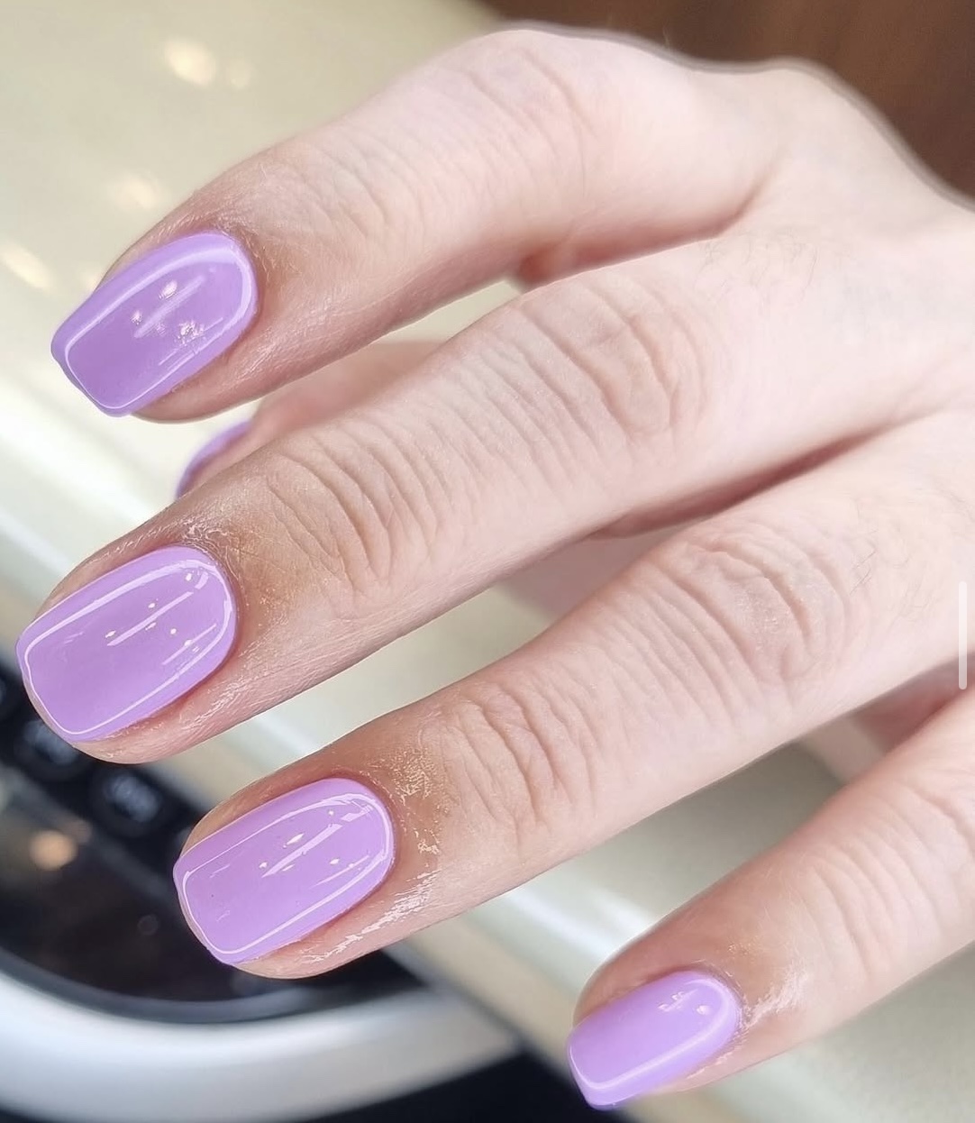 위나뷰티 대표 이미지