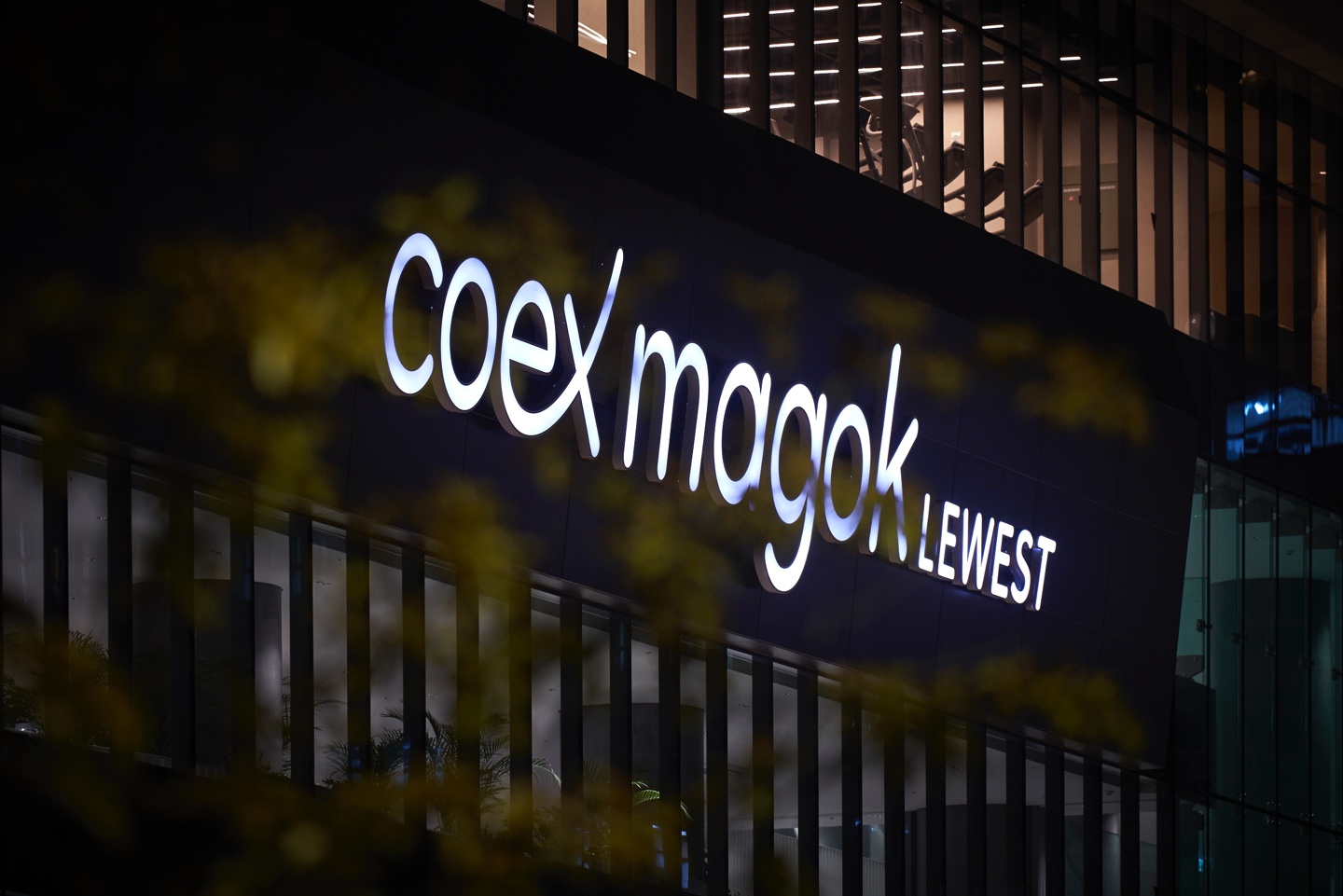 아이티웨딩박람회 대표 이미지