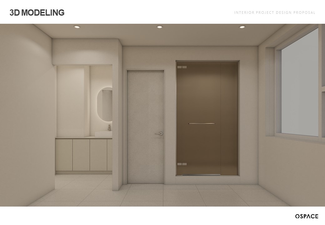 로브필라테스 대표 이미지