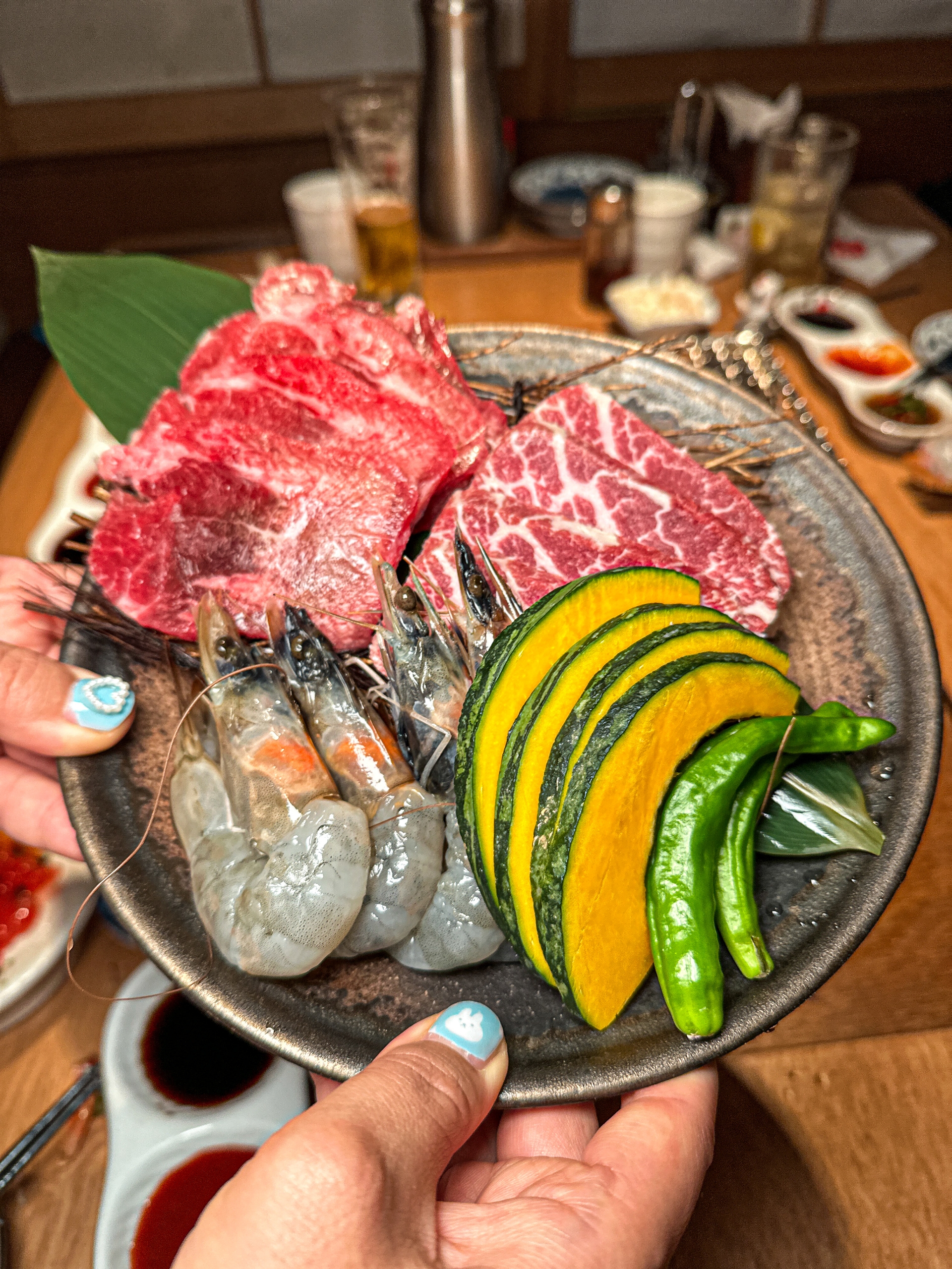 우랑