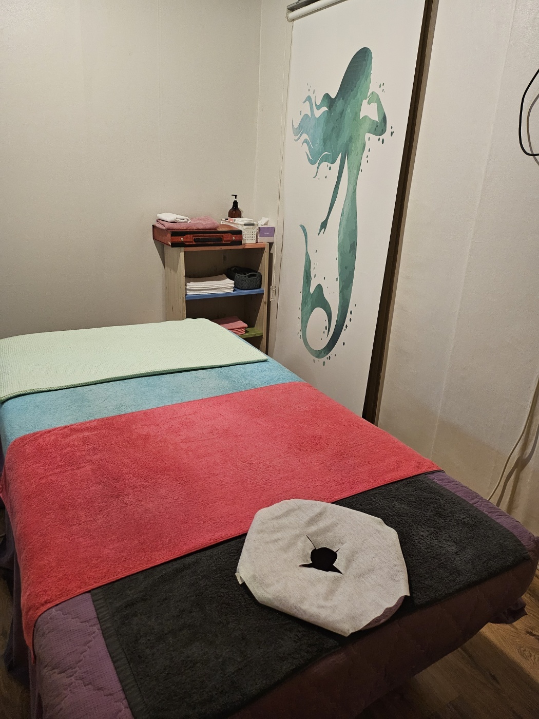 숨힐링테라피 photo 5