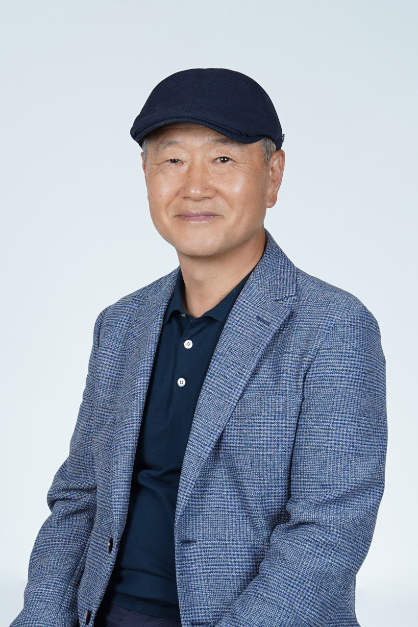 법무사법인 천안아산