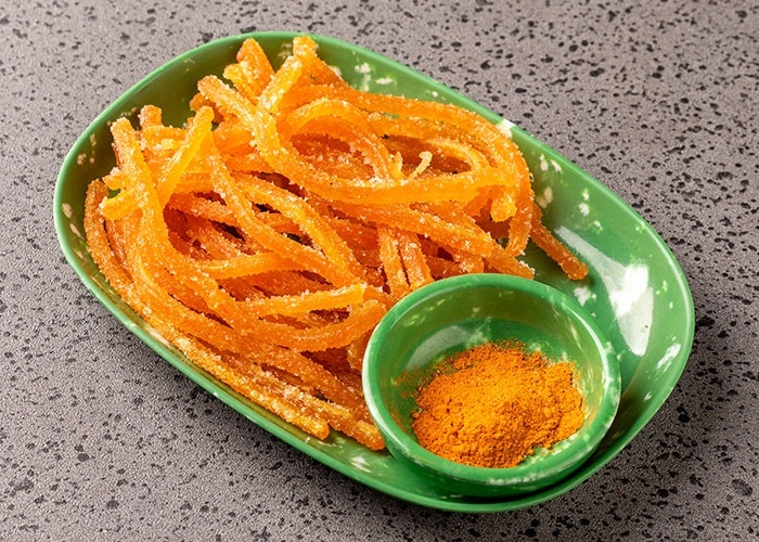 빅대디치킨 압량점 본점