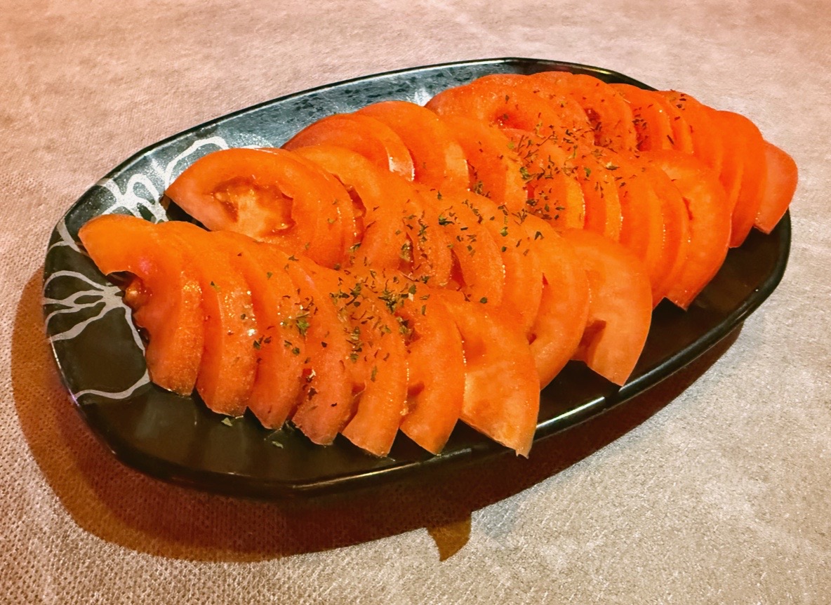 빅대디치킨 압량점 본점