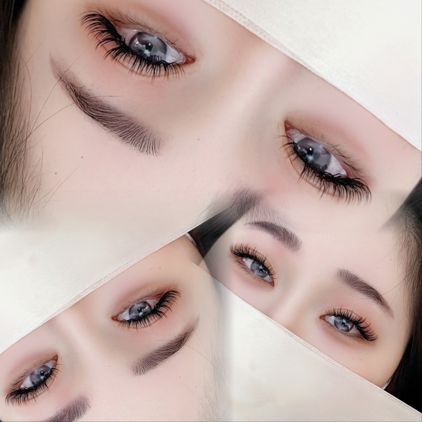 로랑뷰티 서구평리점 대표 이미지