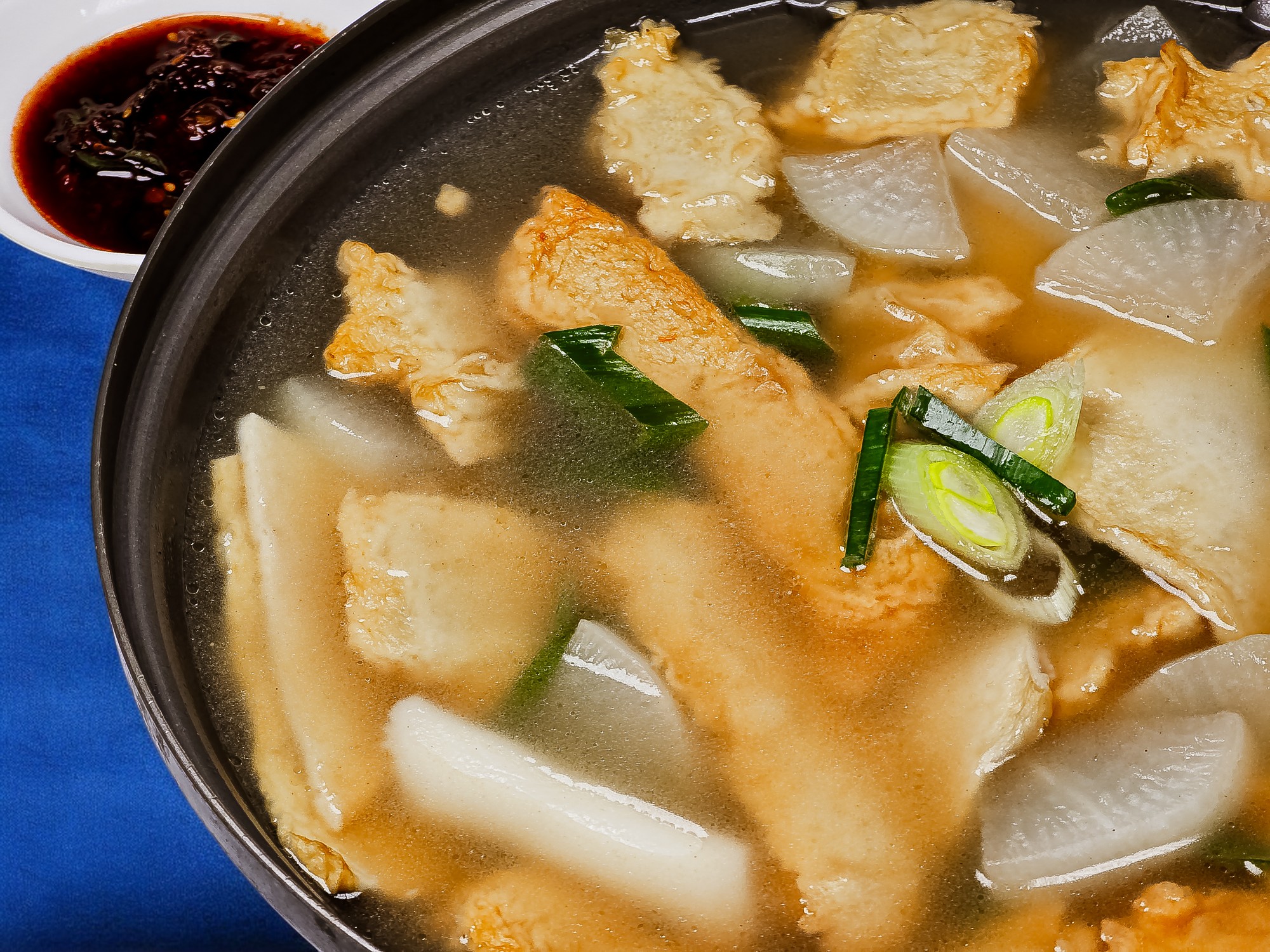 회포차