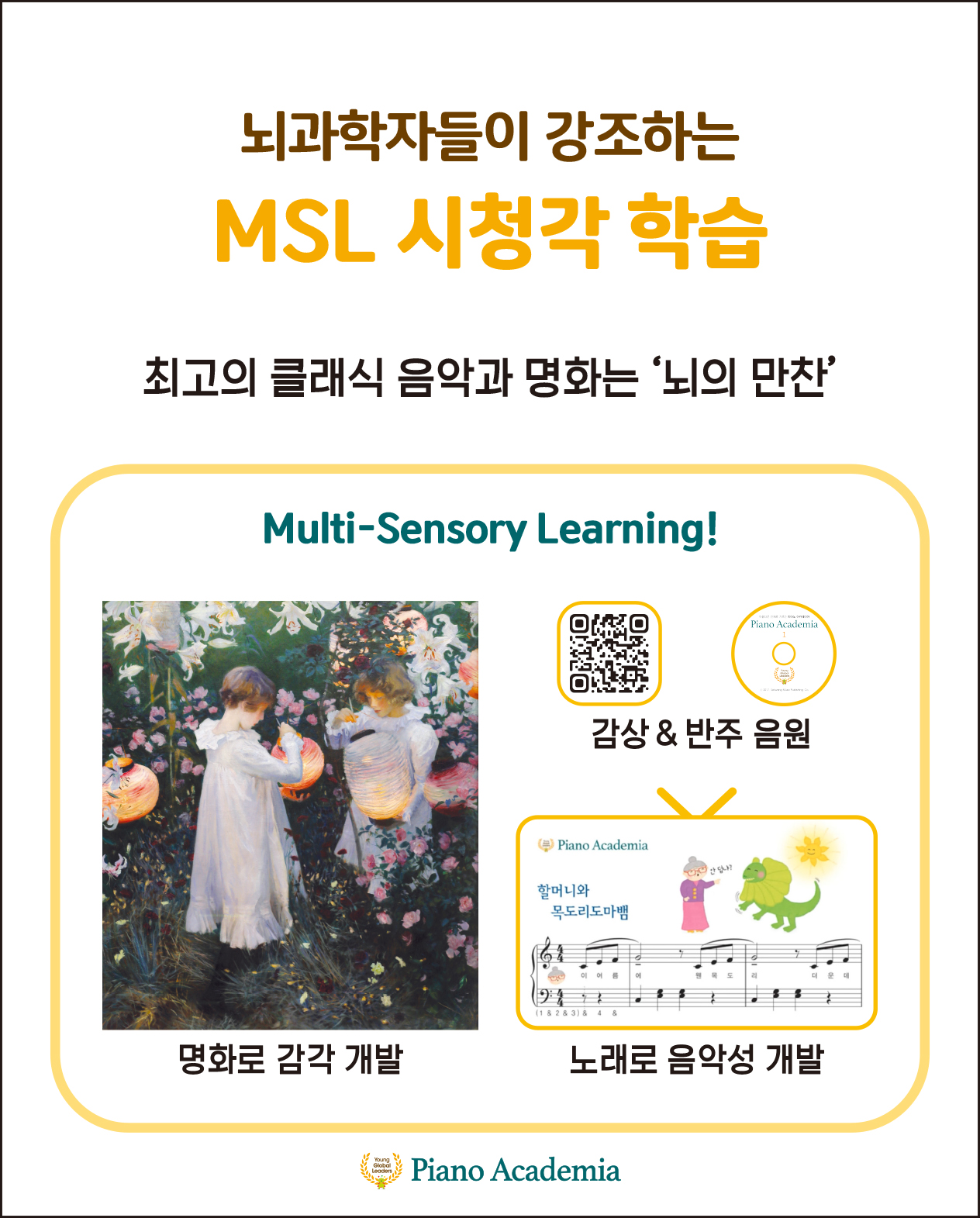 이화피아노음악교습소