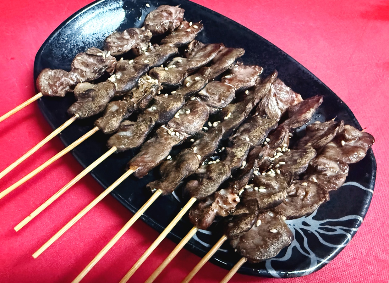 빅대디치킨 압량점 본점
