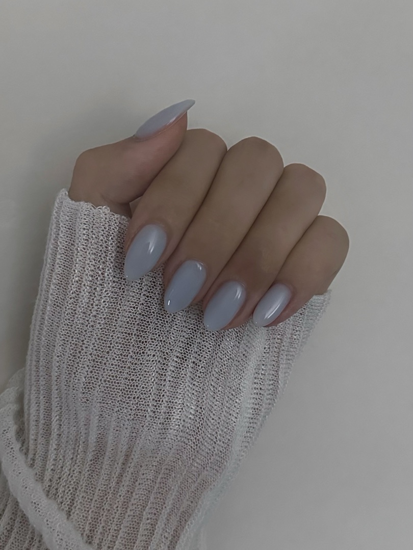 Enamored
