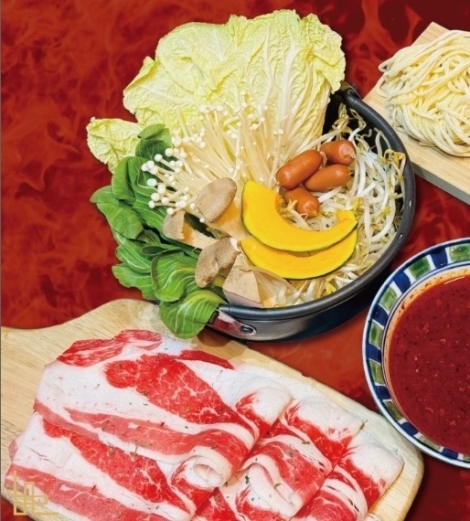 유림대패