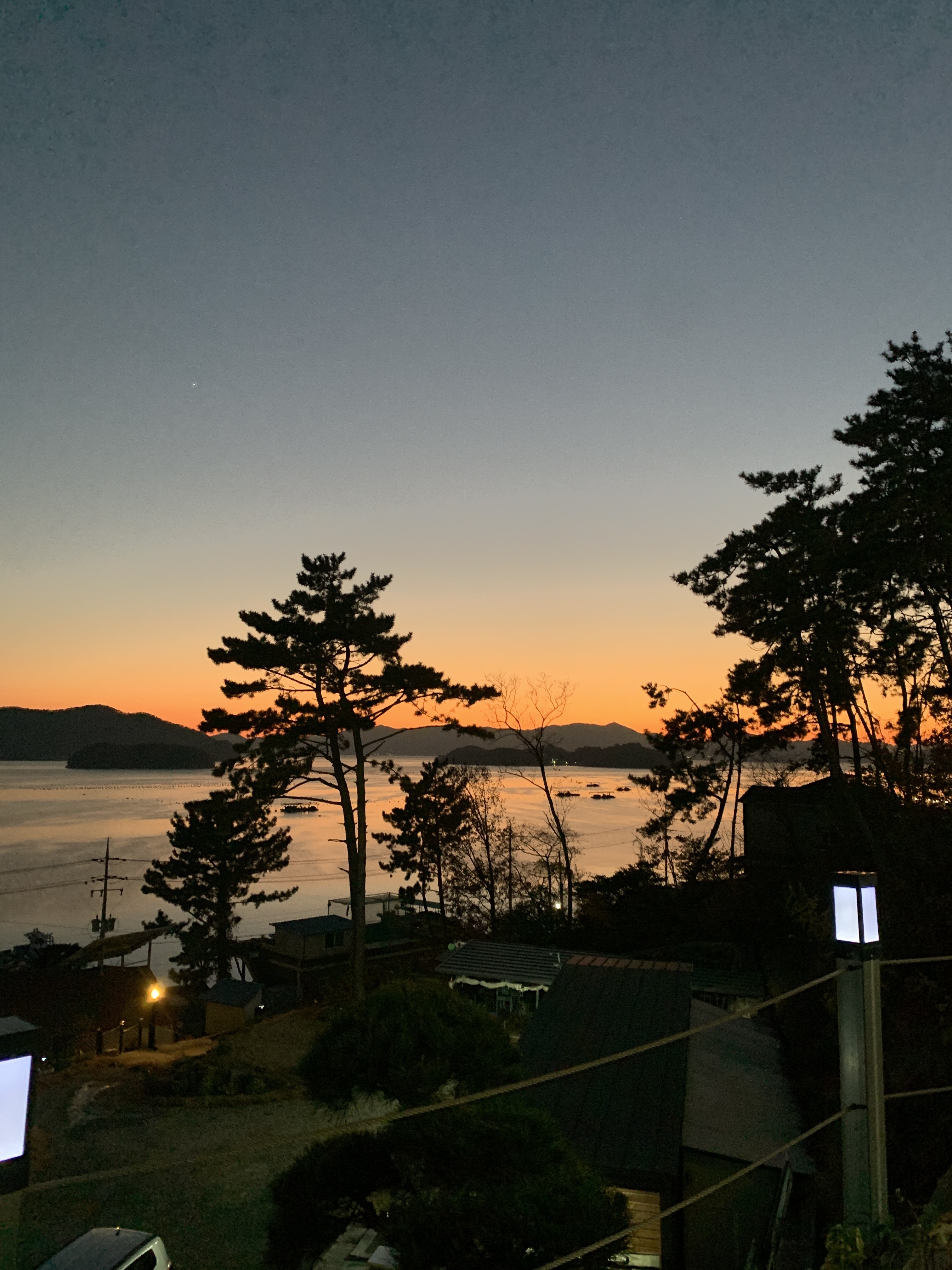 카페 웨이브 마산구산점 10