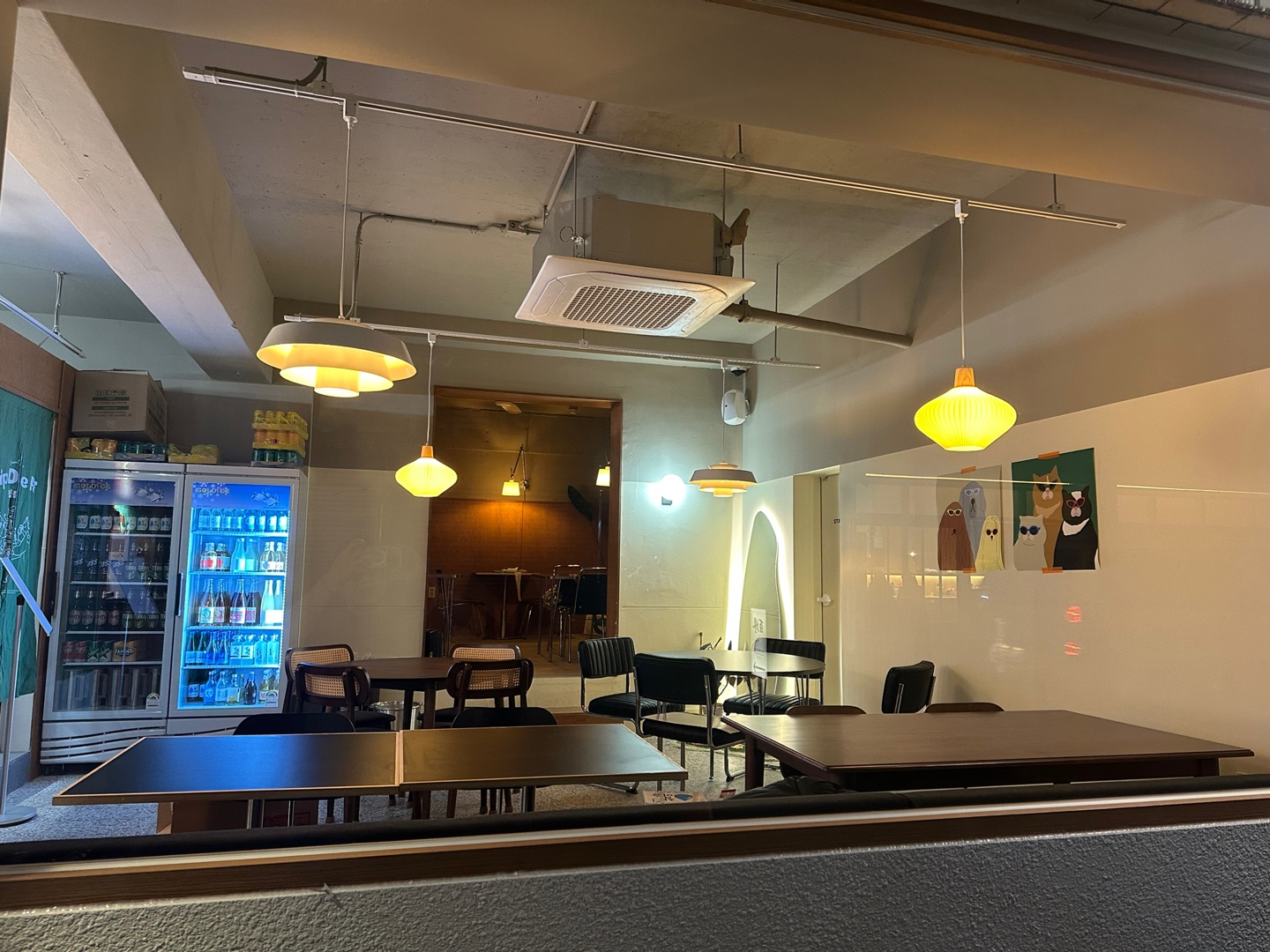 집들이 동대구역점 대표 이미지