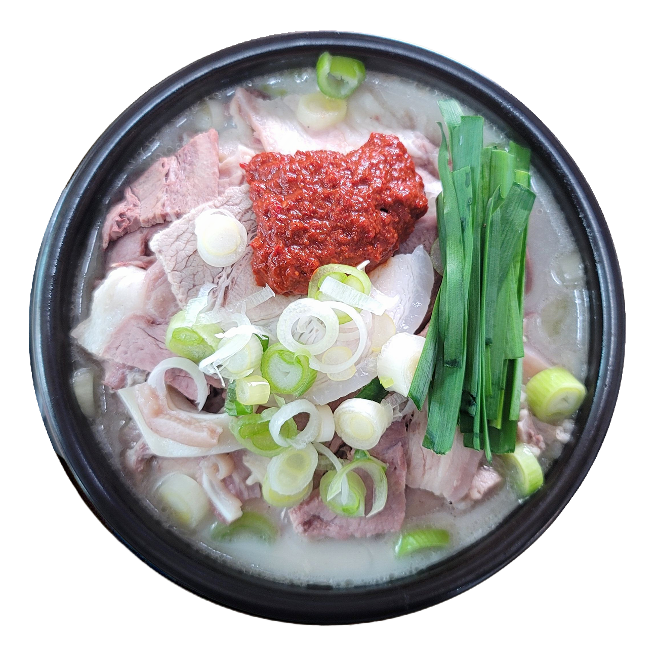 한냉정국 뱅뱅사거리점