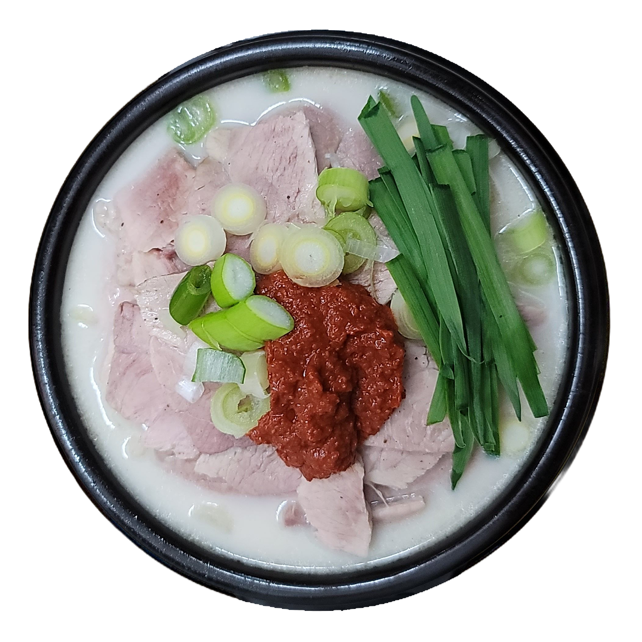 한냉정국 뱅뱅사거리점