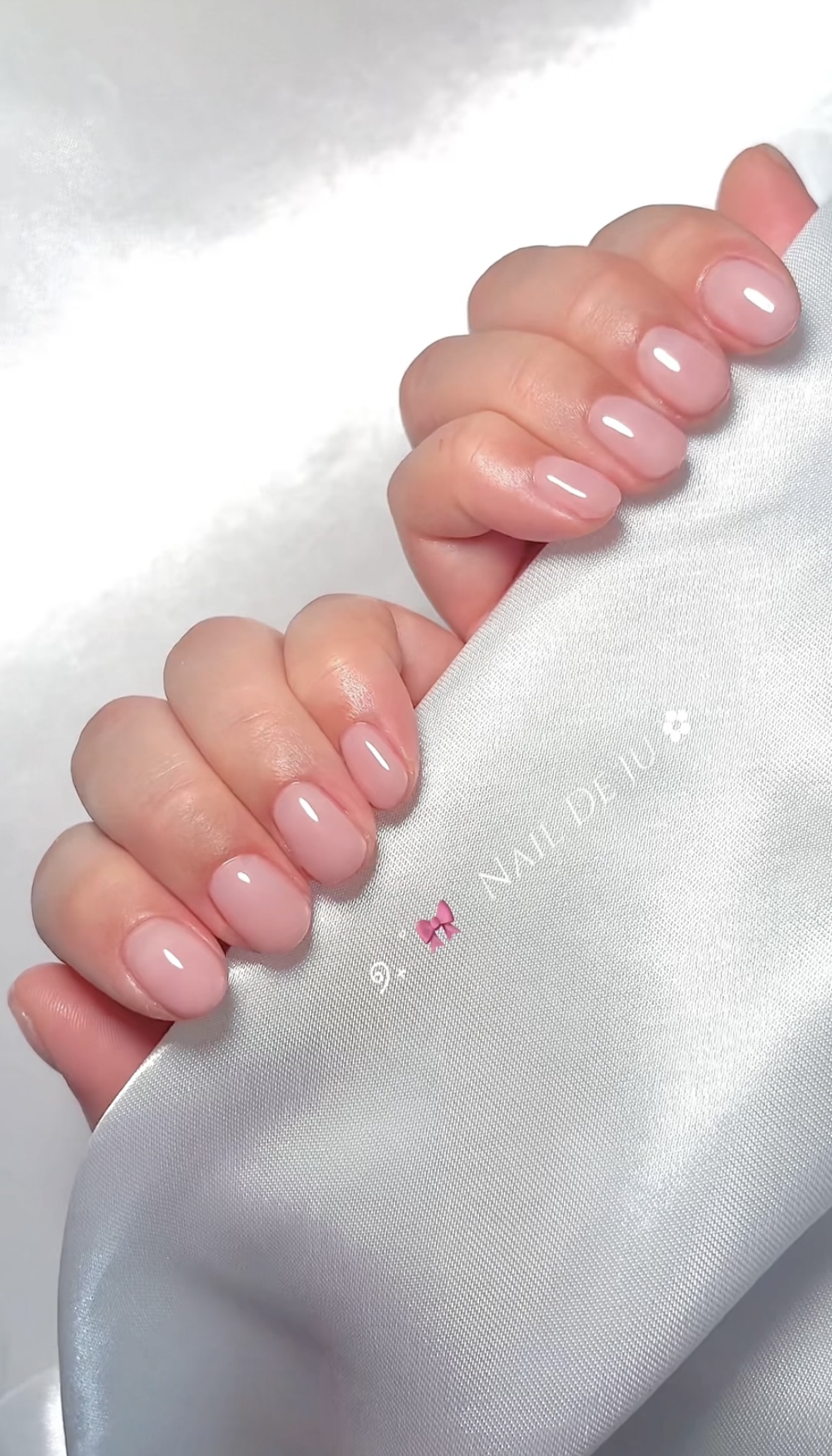 네일드쥬 마산양덕점