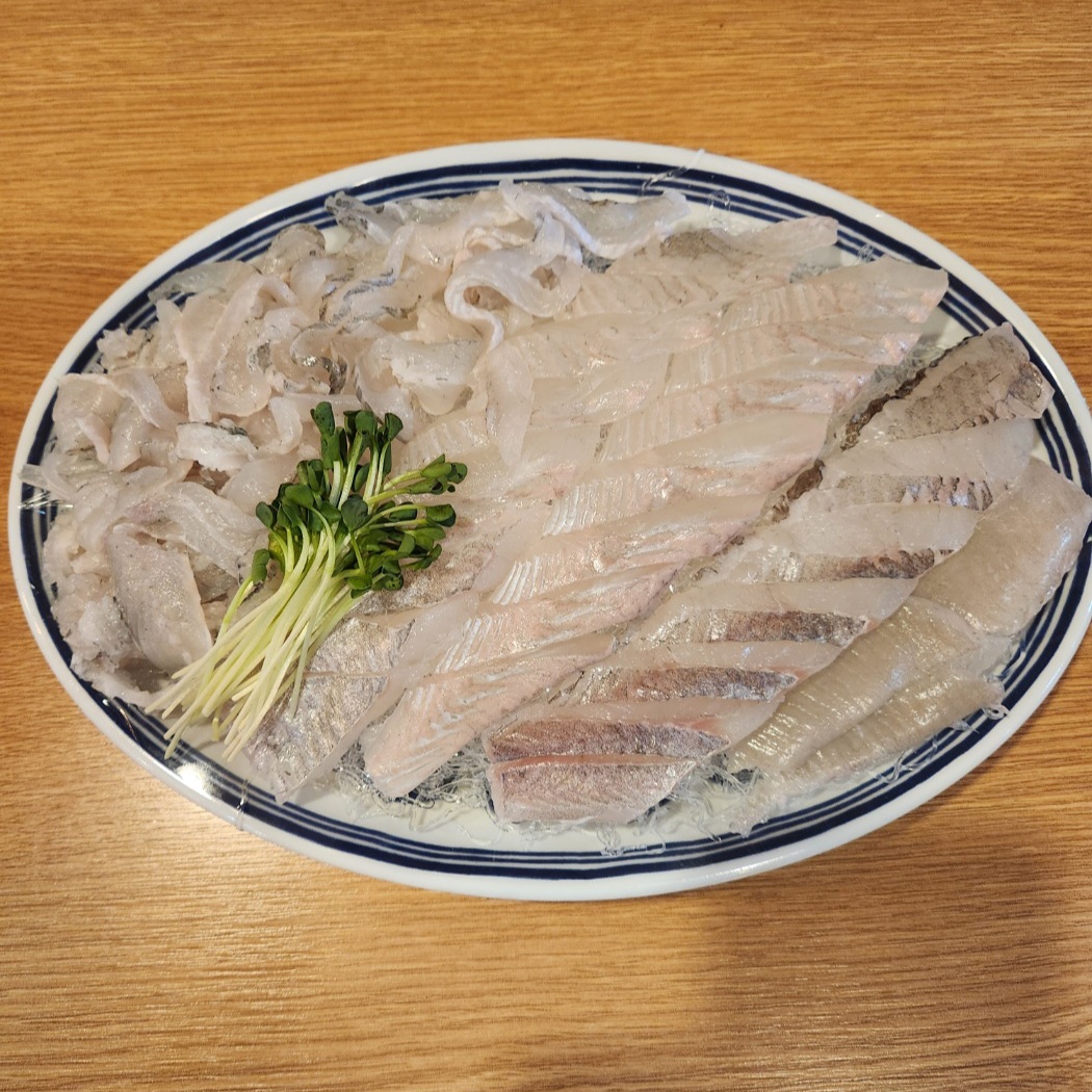 살아생전 회