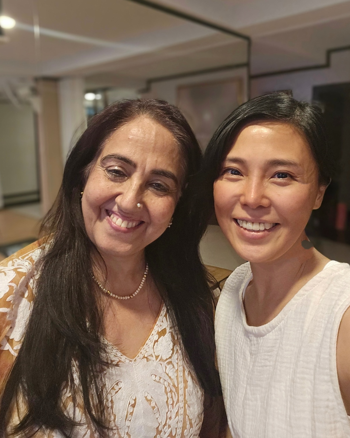 별과산과요가 대표 이미지