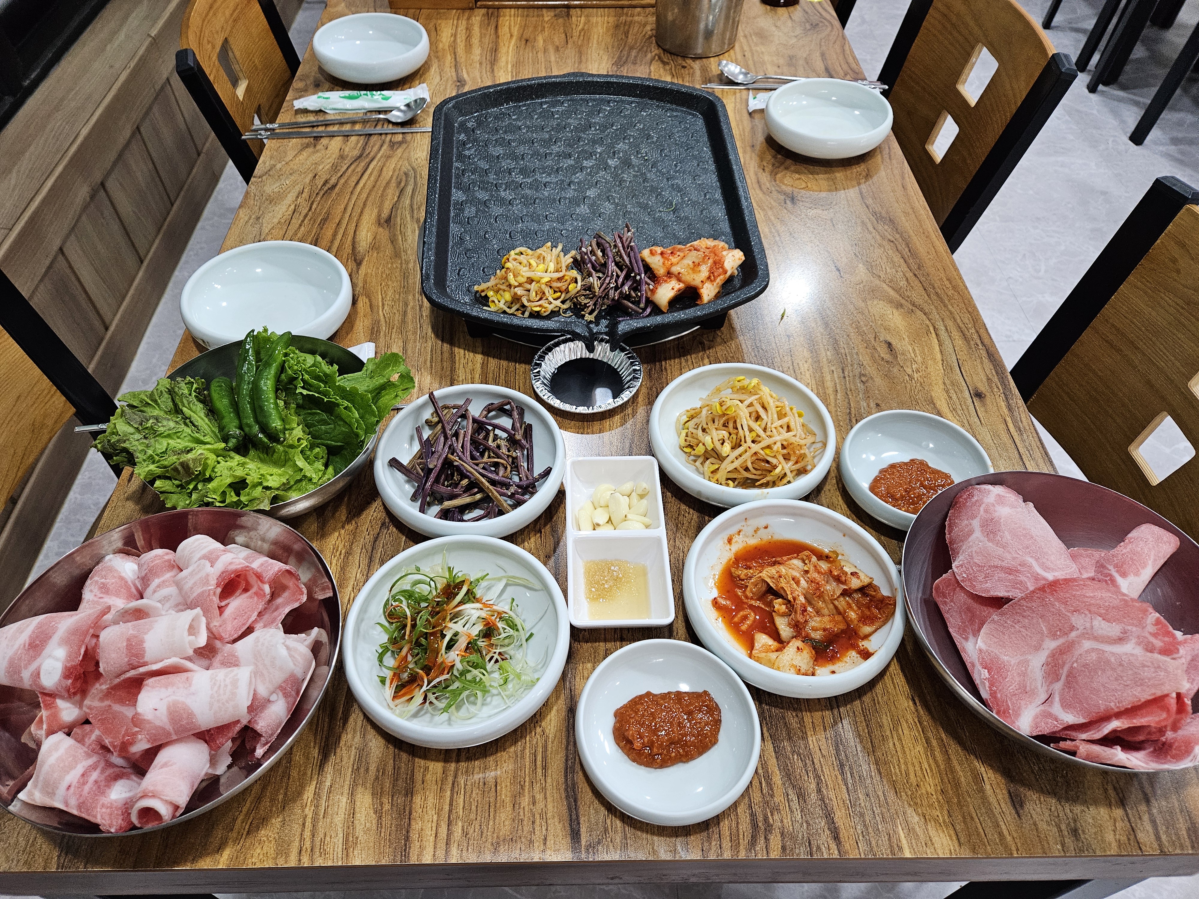 이대감 대표 이미지