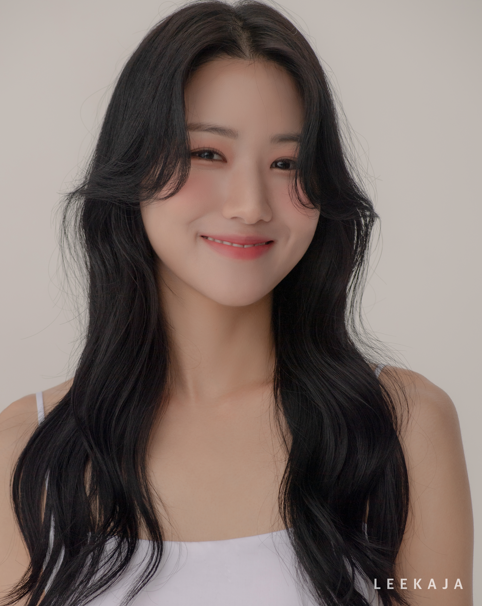 이가자헤어비스 포레온 둔촌동역점