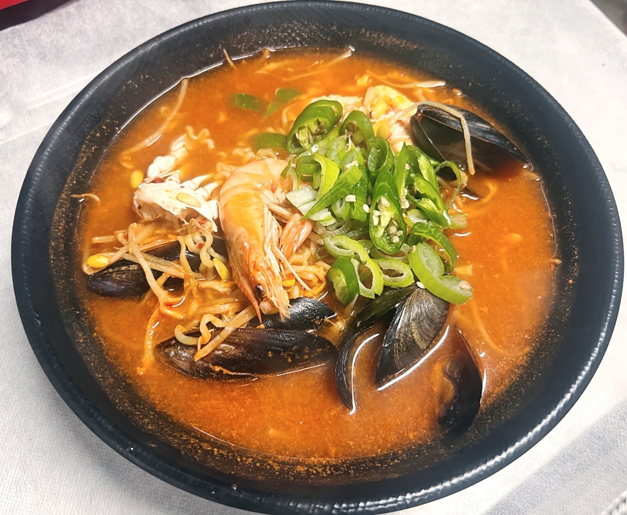 빅대디치킨 압량점 본점