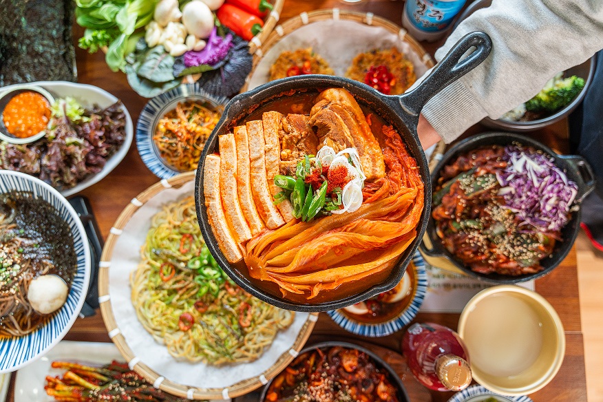 소솜당 이미지 4