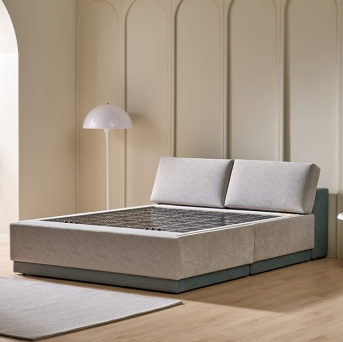 럭스데이 숯침대 본점 대표 이미지