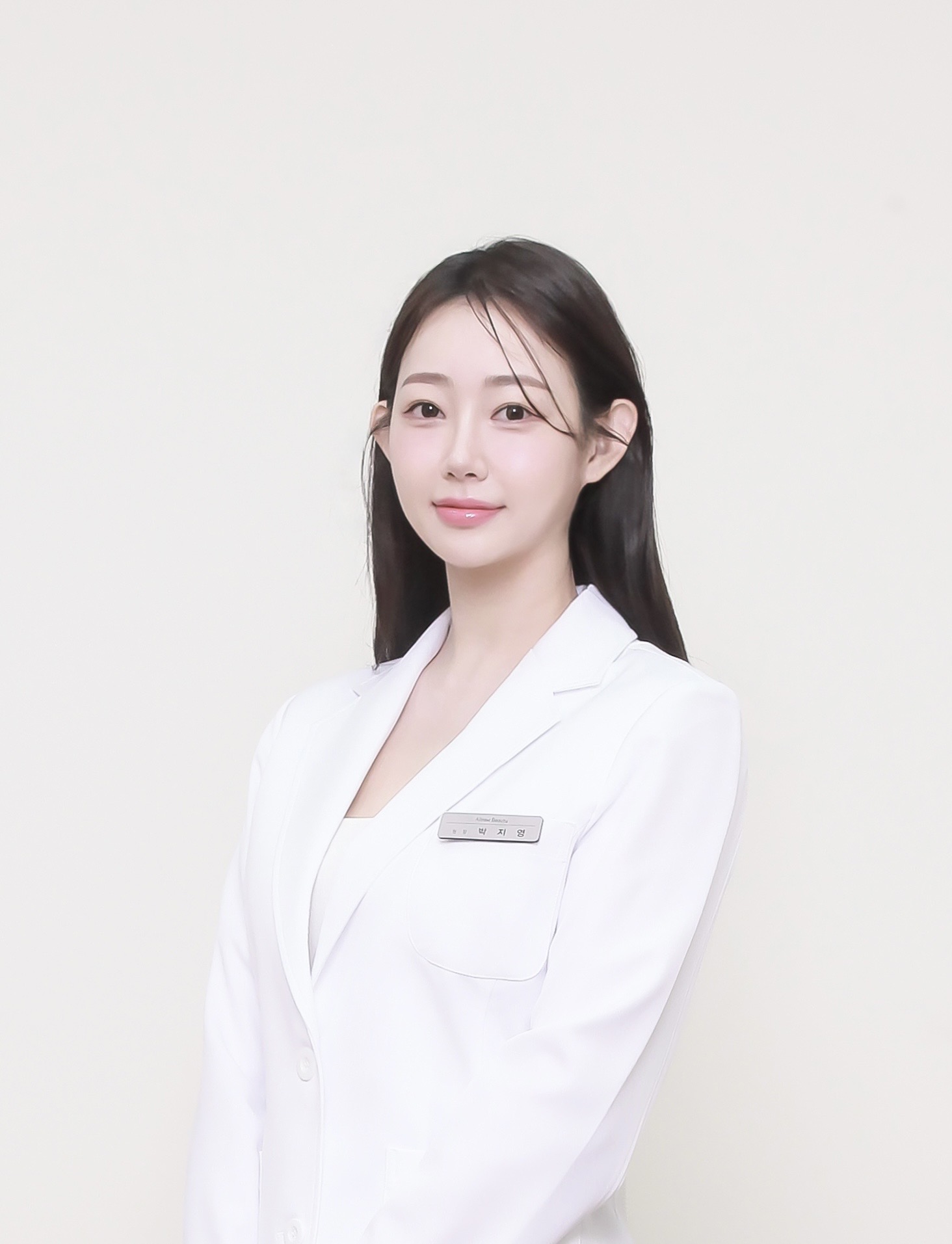 올뉴뷰티 마포점 대표 이미지