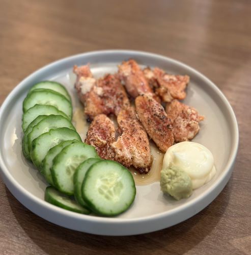 야기꾼