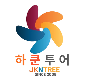 제이케이앤트리