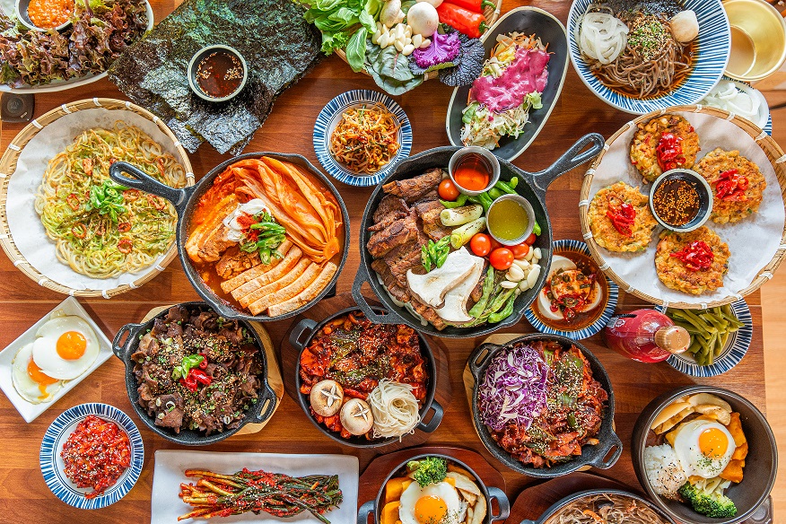 소솜당 설명사진