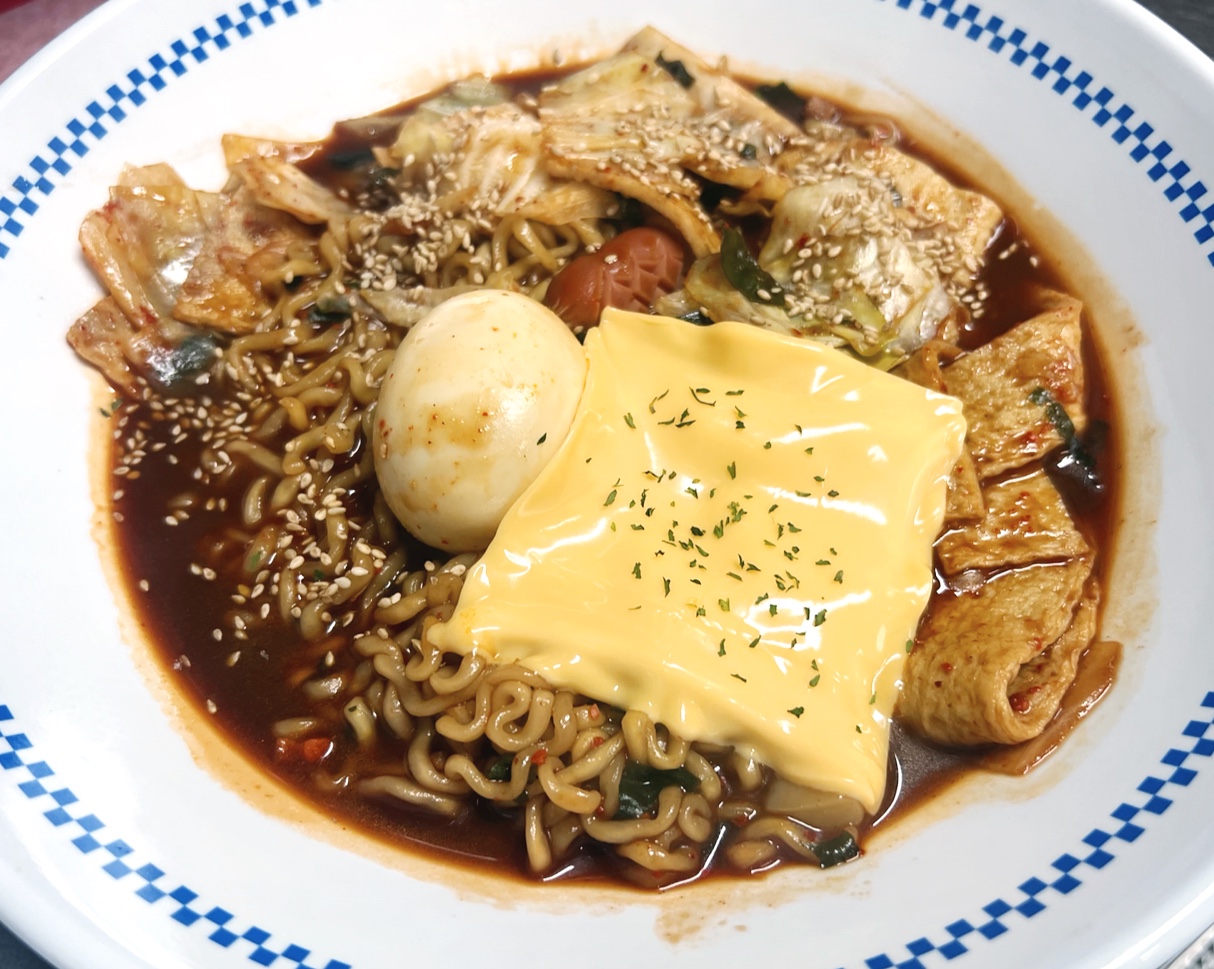 빅대디치킨 압량점 본점