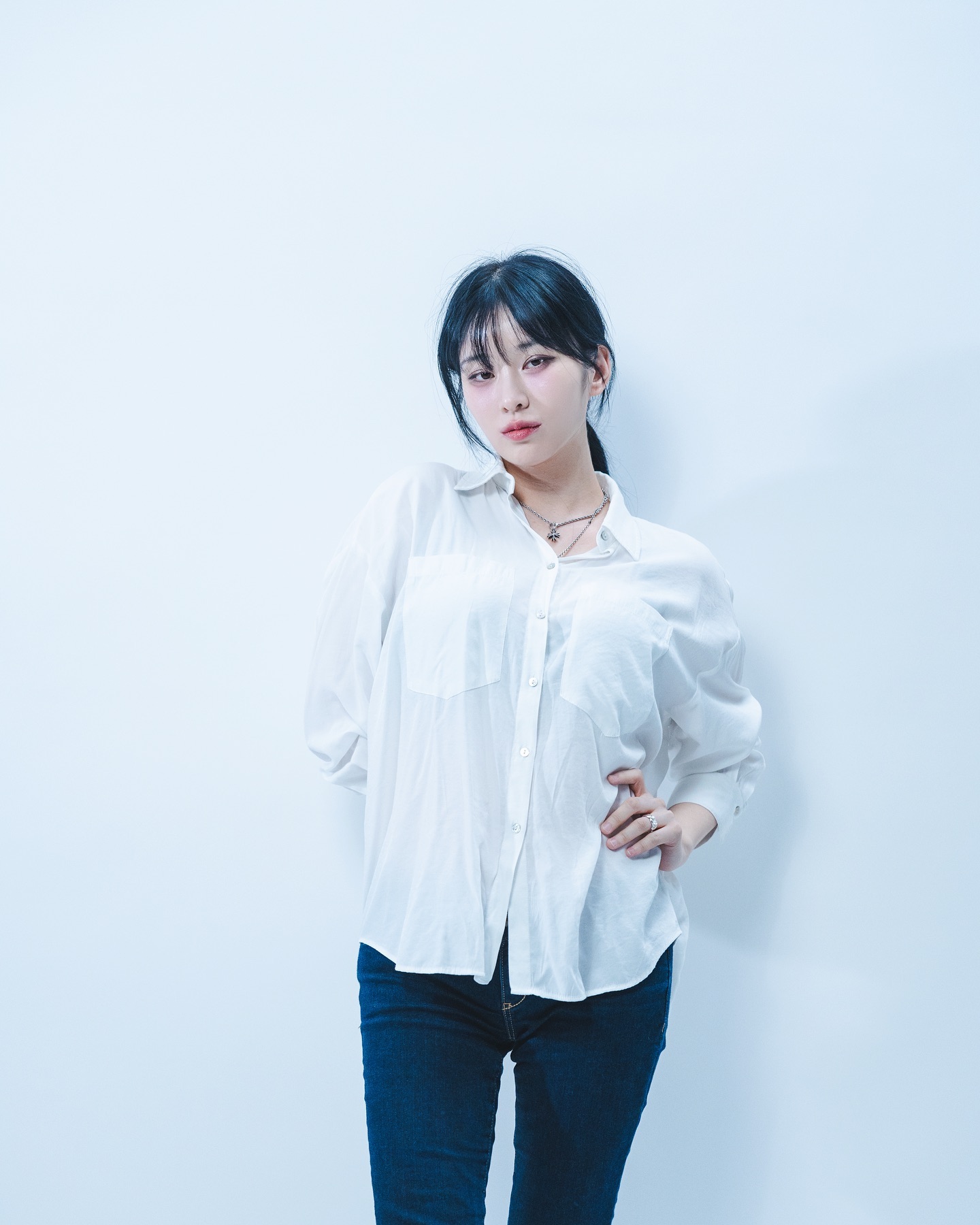 프로필 스튜디오 디액트