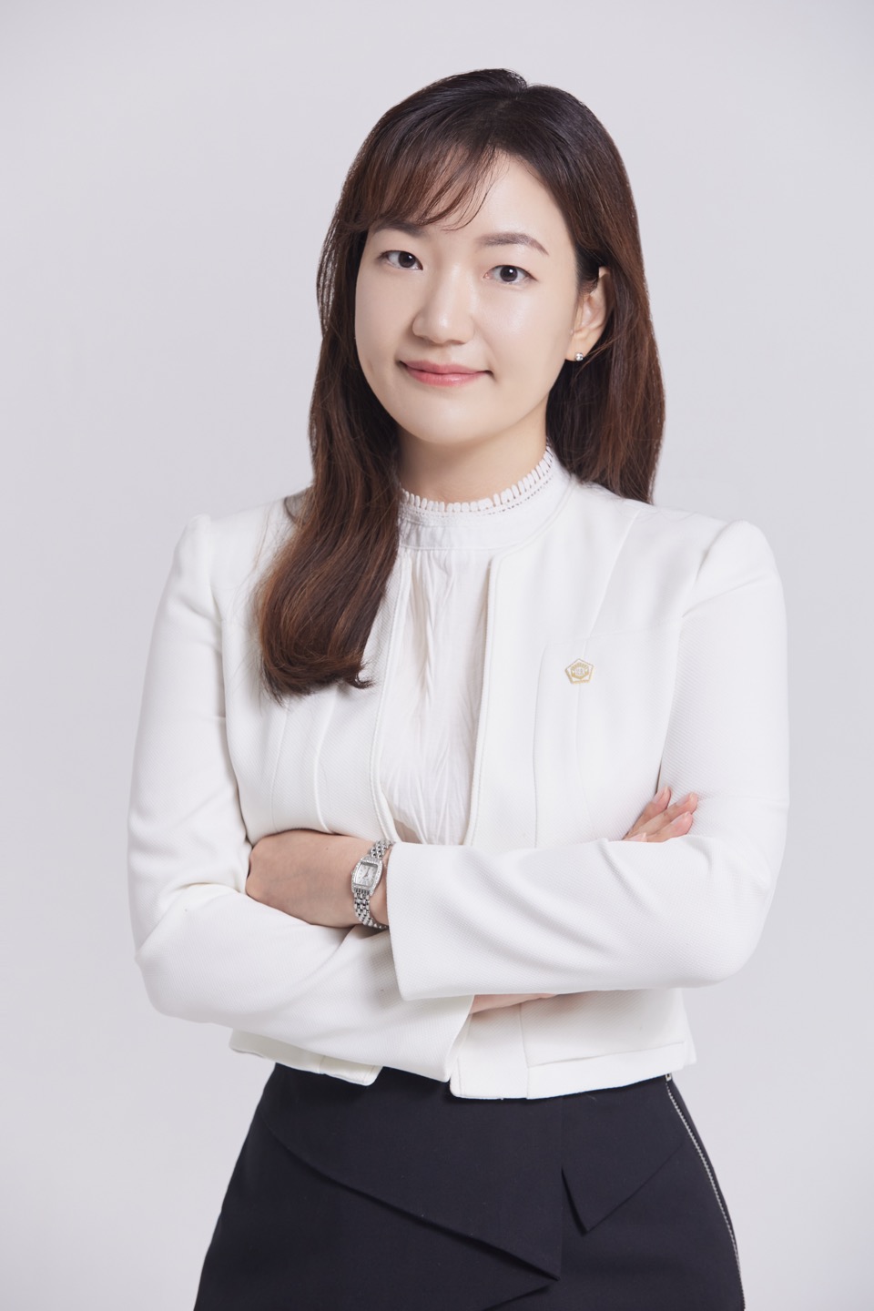 포스원 합동법무사사무소