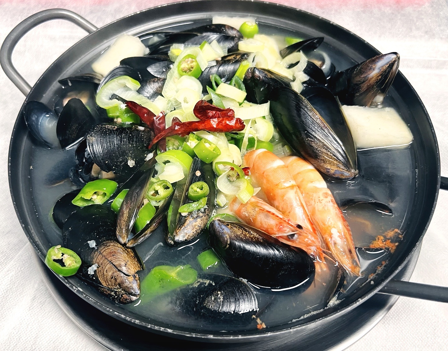 빅대디치킨 압량점 본점