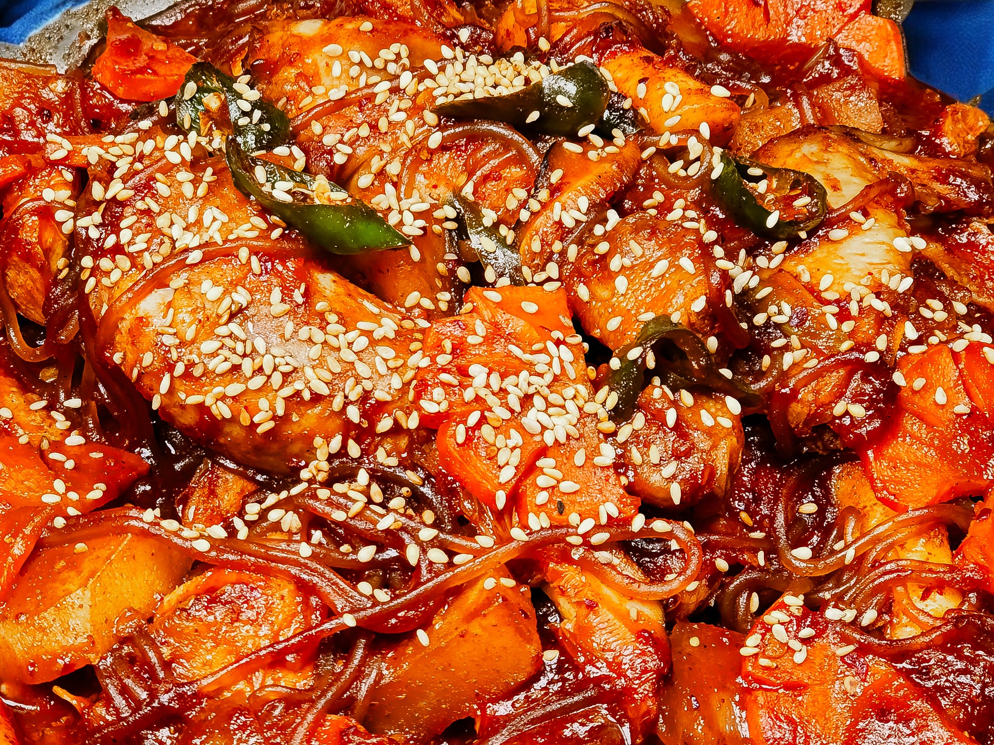 회포차