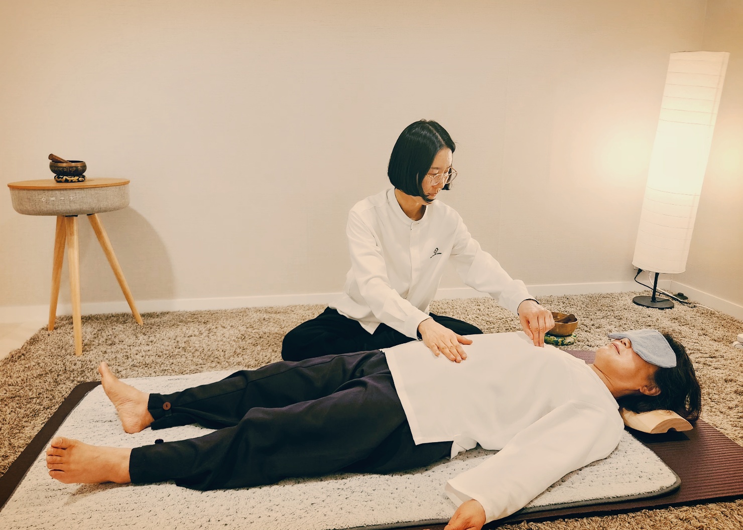 브레인트레이닝센터 울산점 대표 이미지