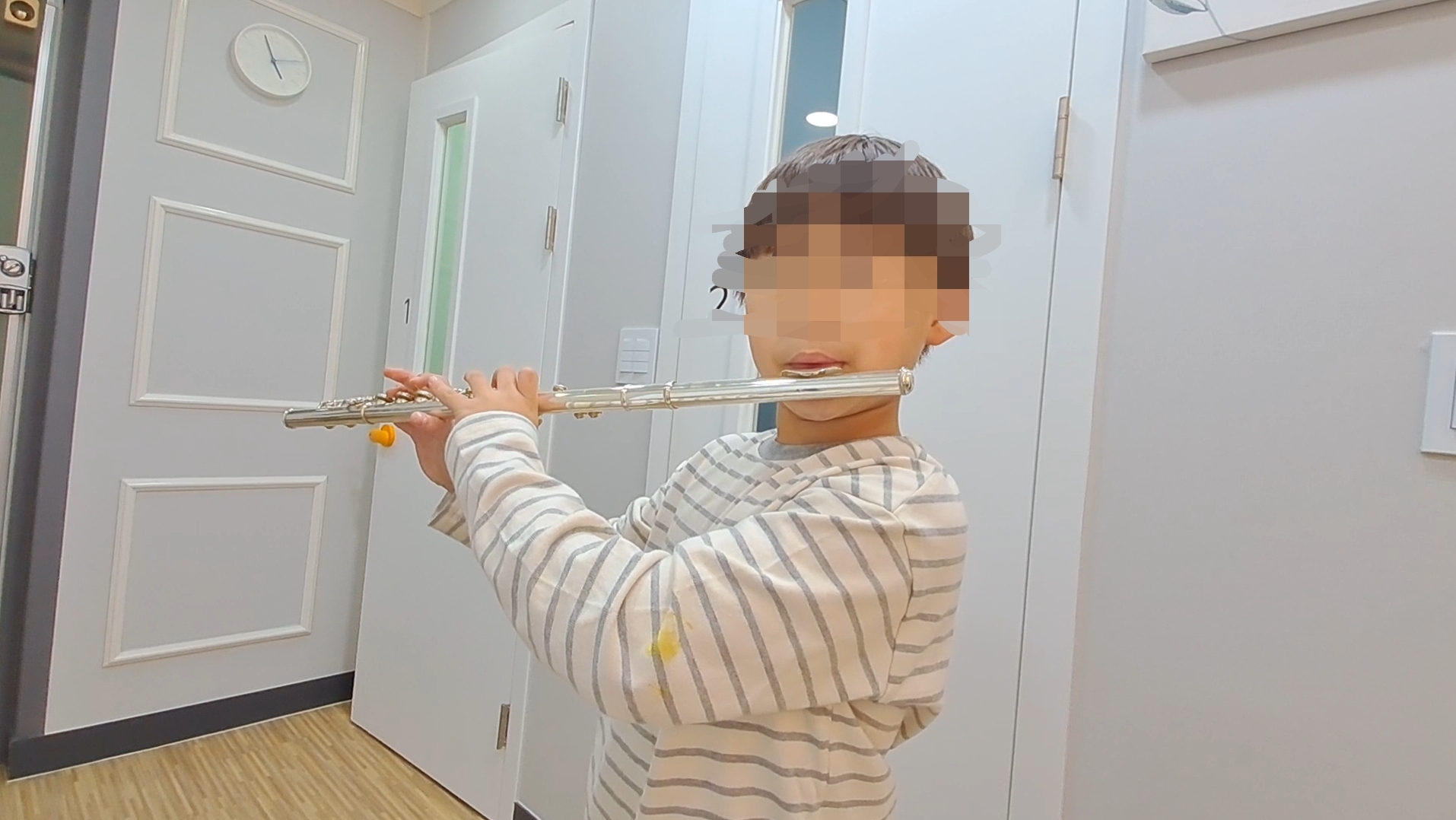 예담음악교습소
