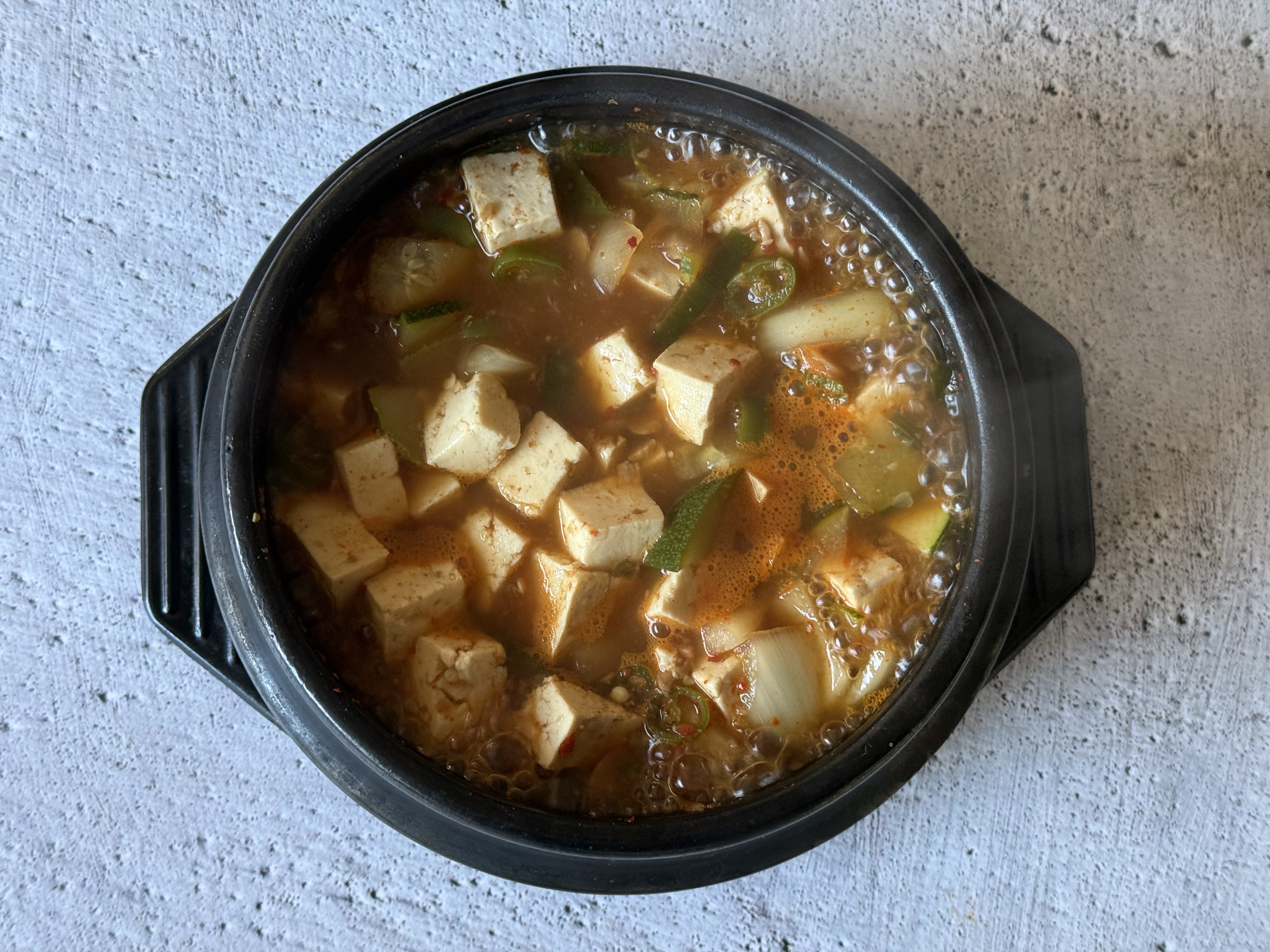 참숯맛고기집