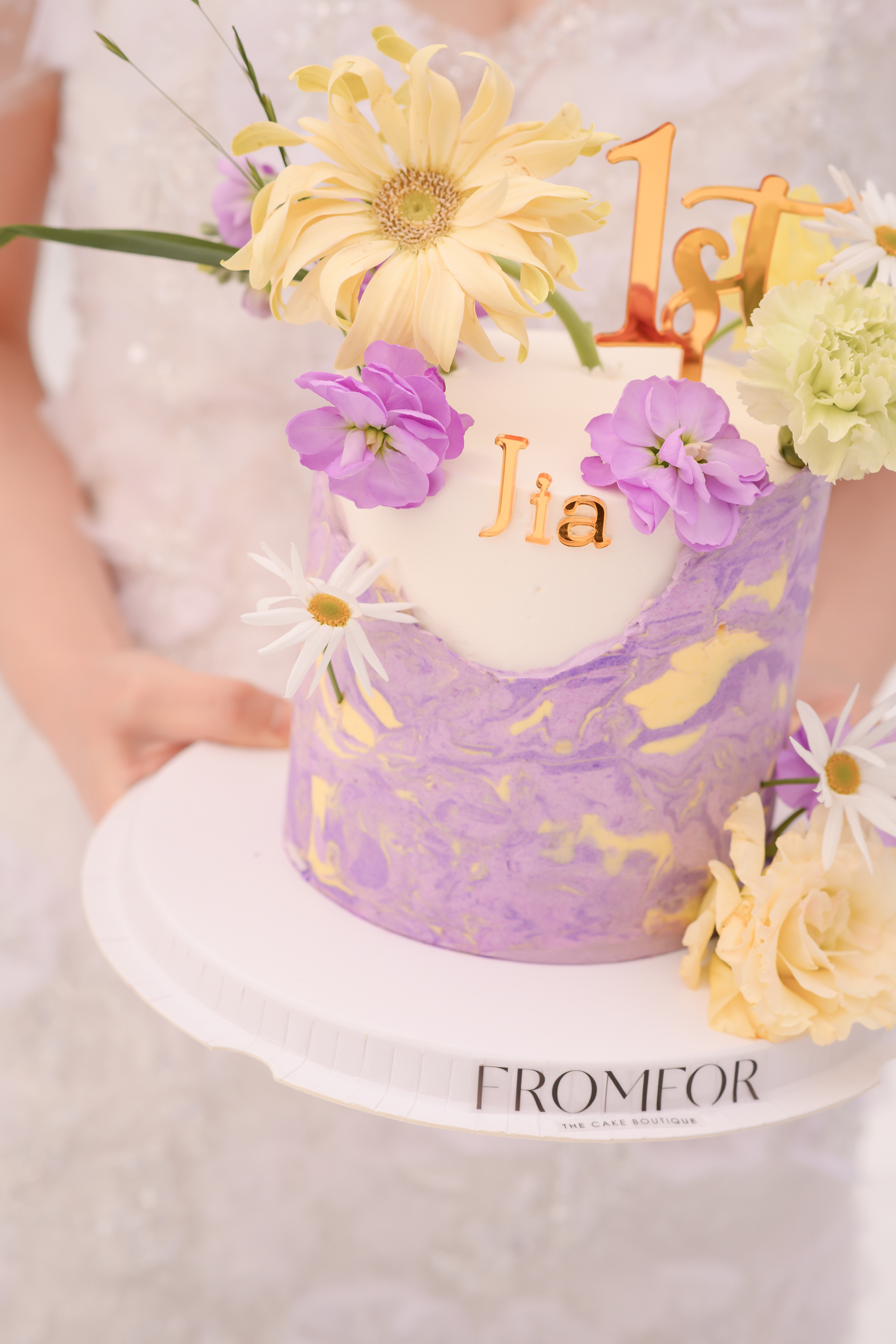 프롬포 성수 대표 이미지